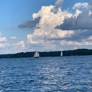 Meet your Posher, Angie